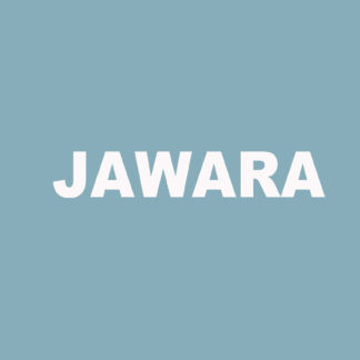 JAWARA